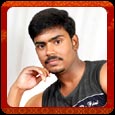 Lokesh Gowda Male Model Photos